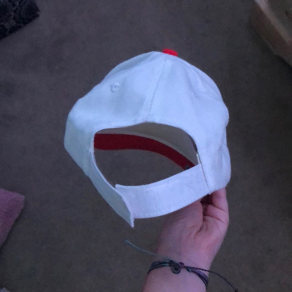 Hat - Picture 3 of 4
